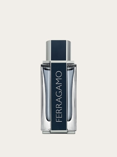 Salvatore Ferragamo Ferragamo Eau de Toilette Spray for Men 3.4 Oz / 100 ml
