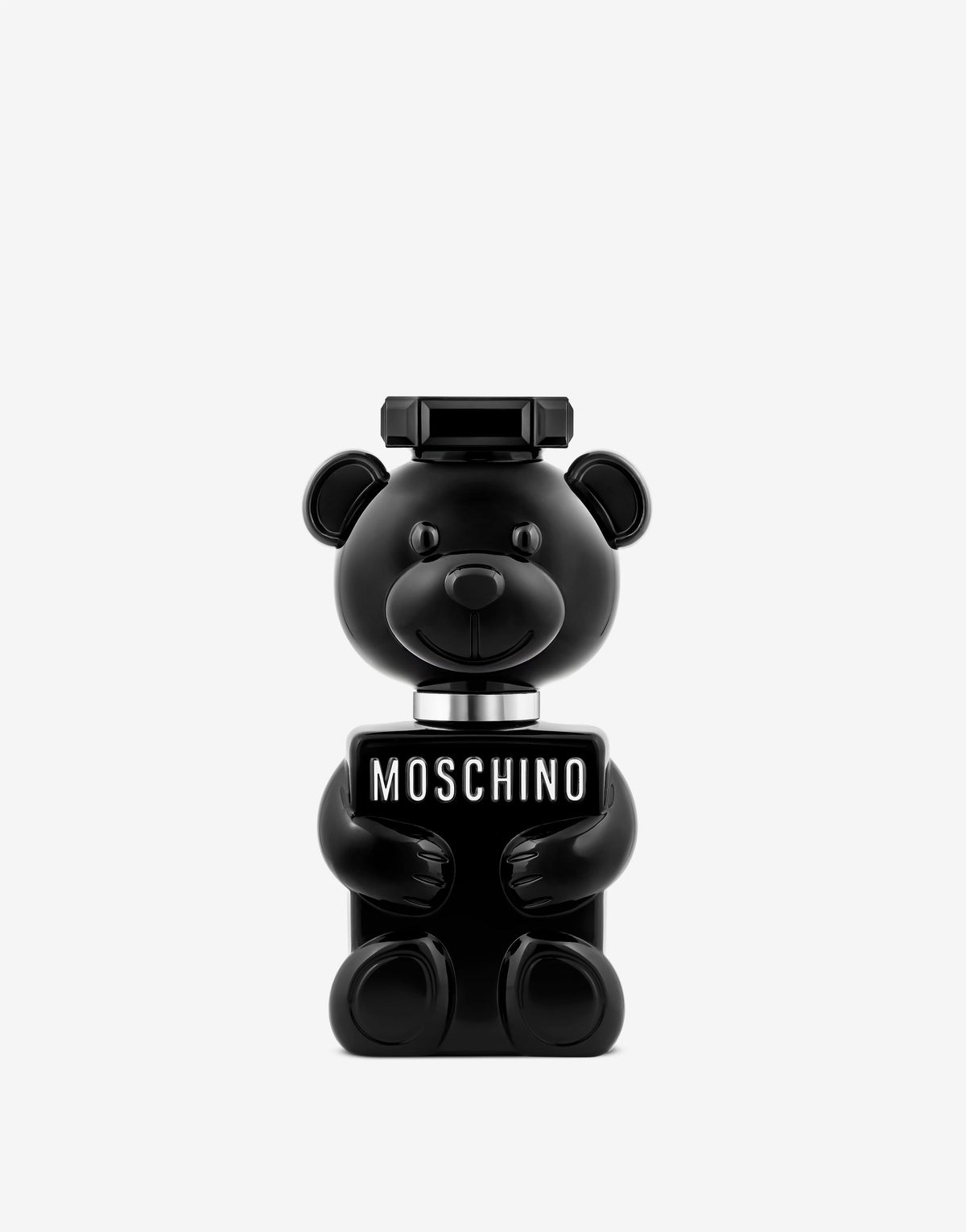 Moschino Toy Boy Eau de Parfum Spray for Men 3.4 Oz / 100 ml