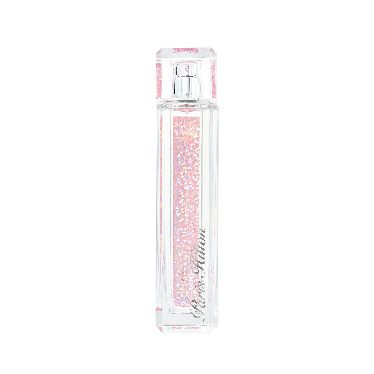Paris Hilton Heiress Eau de Parfum Spray for Women 3.4 Oz / 100 ml