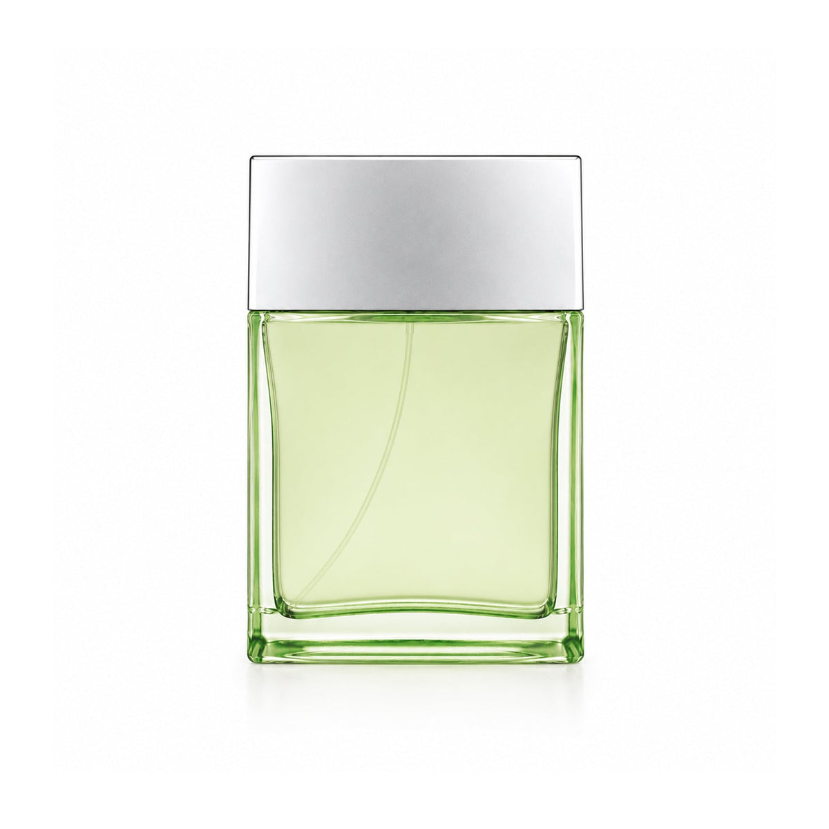 Alfred Sung Paradise Eau de Parfum Spray for Women 3.4 Oz / 100 ml