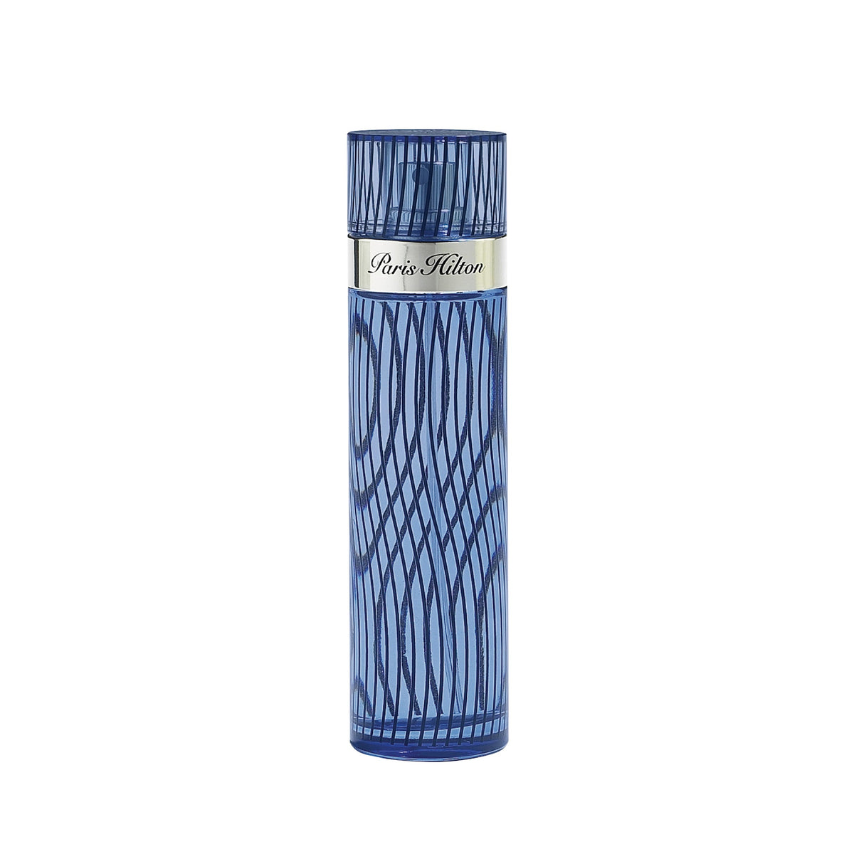 Paris Hilton Men Eau de Toilette Spray for Men 3.4 Oz / 100 ml