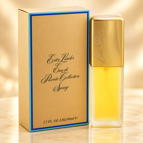 Estée Lauder Private Collection Eau de Parfum Spray for Women