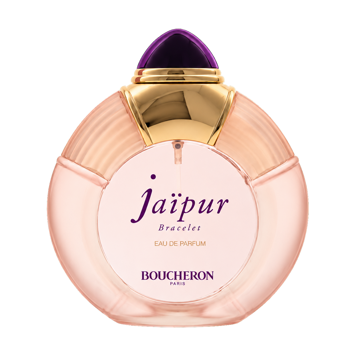 Boucheron Jaipur Bracelet 3.4 oz bottle without its box