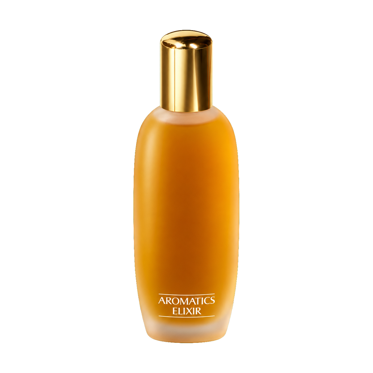 Clinique Aromatics Elixir Eau de Parfum Spray for Women