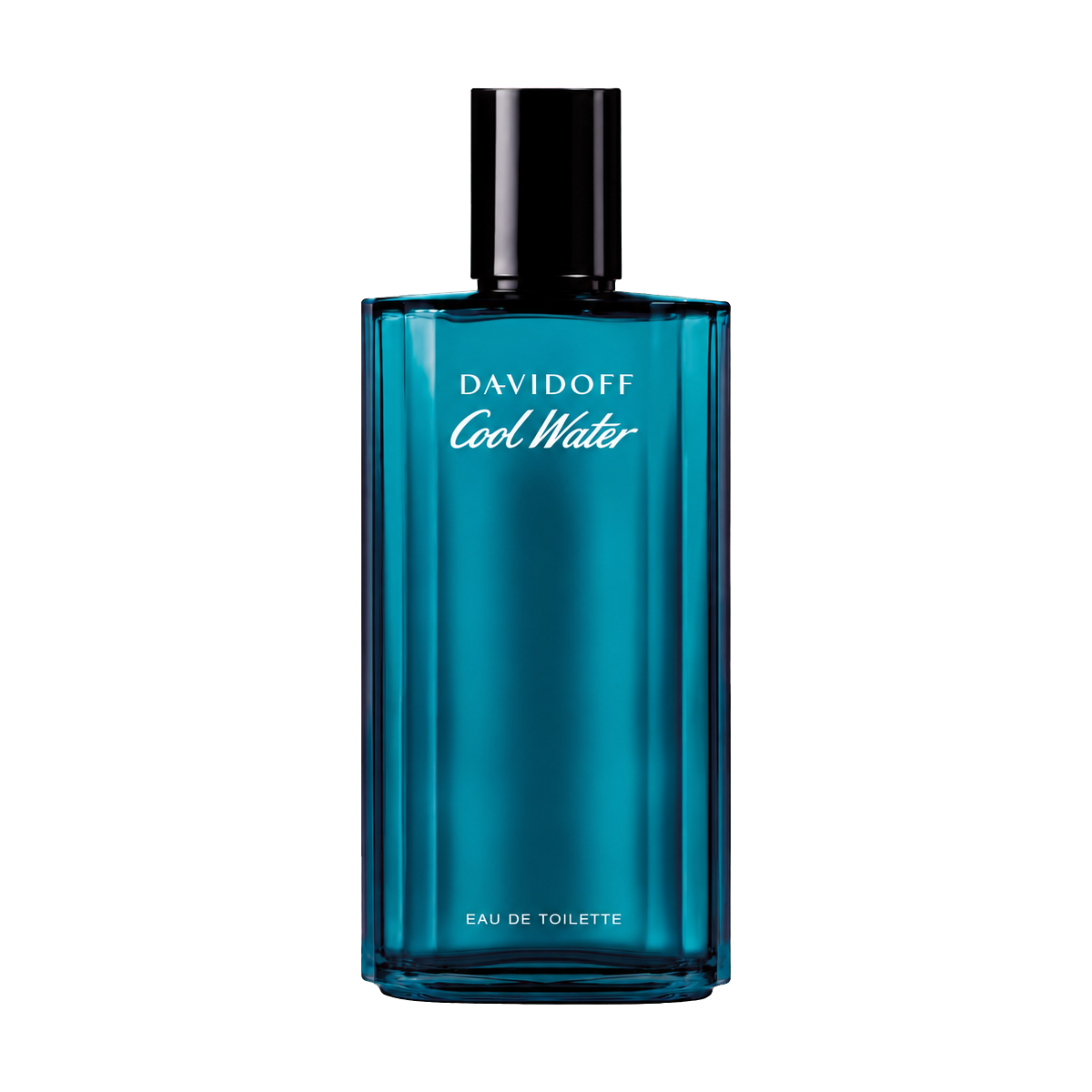 Davidoff Cool Water Eau de Toilette Spray for Men