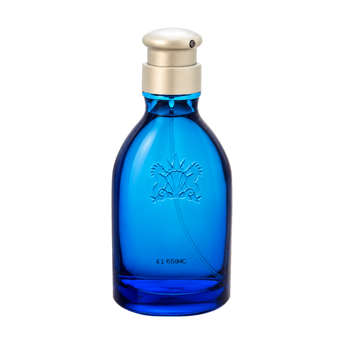 Designer Parfums Ocean Dream 3.4 oz bottle without its box