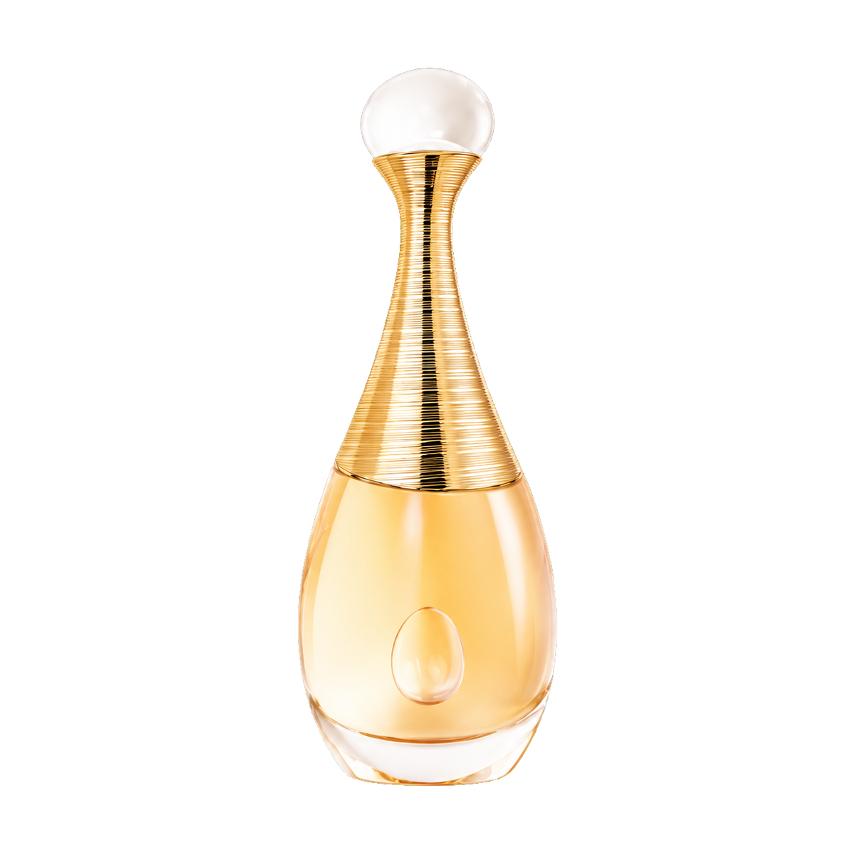 Dior J'Adore Eau de Parfum Spray for Women
