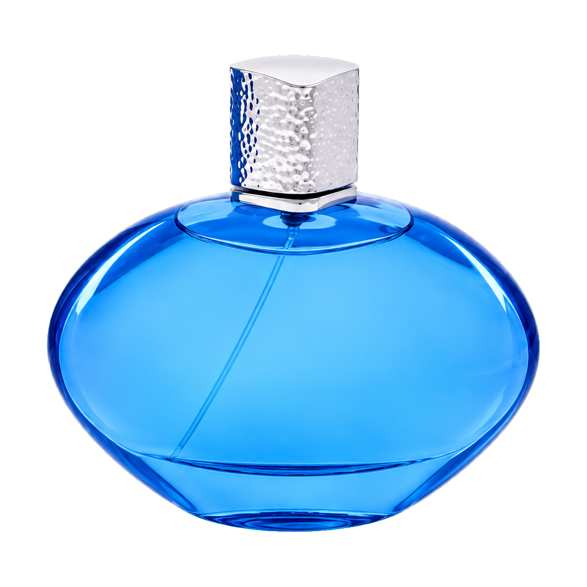 Elizabeth Arden Mediterranean 3.3 oz bottle without its box