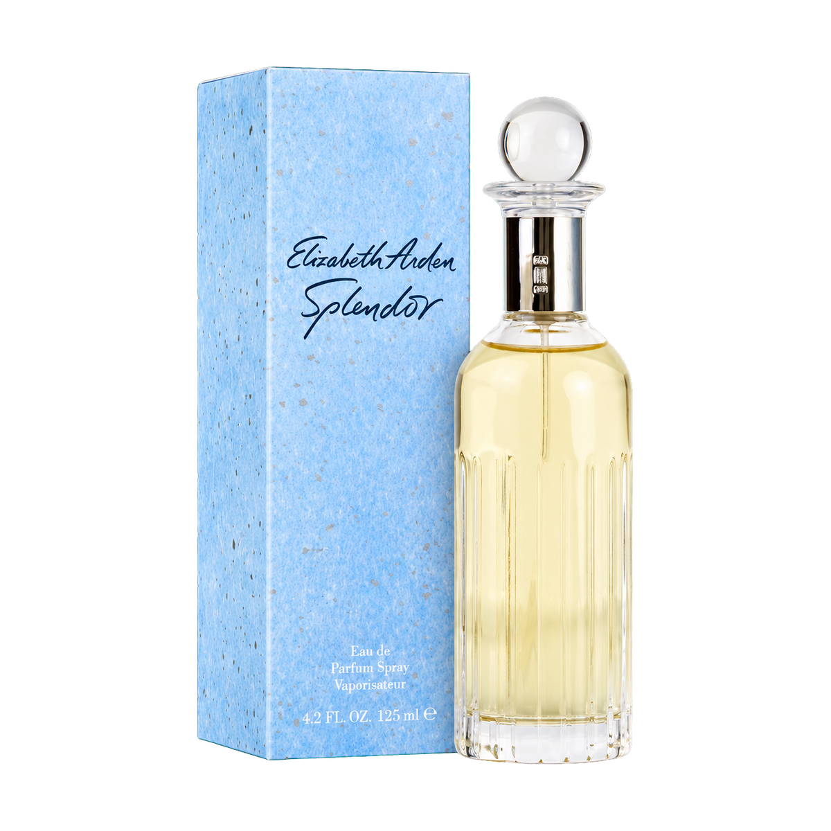 Elizabeth Arden Splendor Eau de Parfum Spray for Women