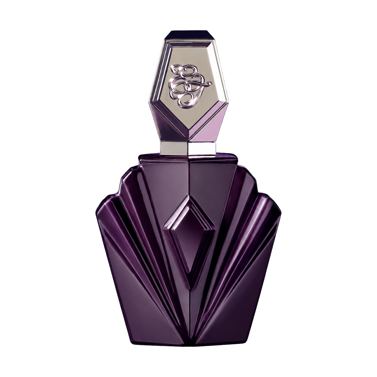 Elizabeth Taylor Passion Cologne Spray for Men