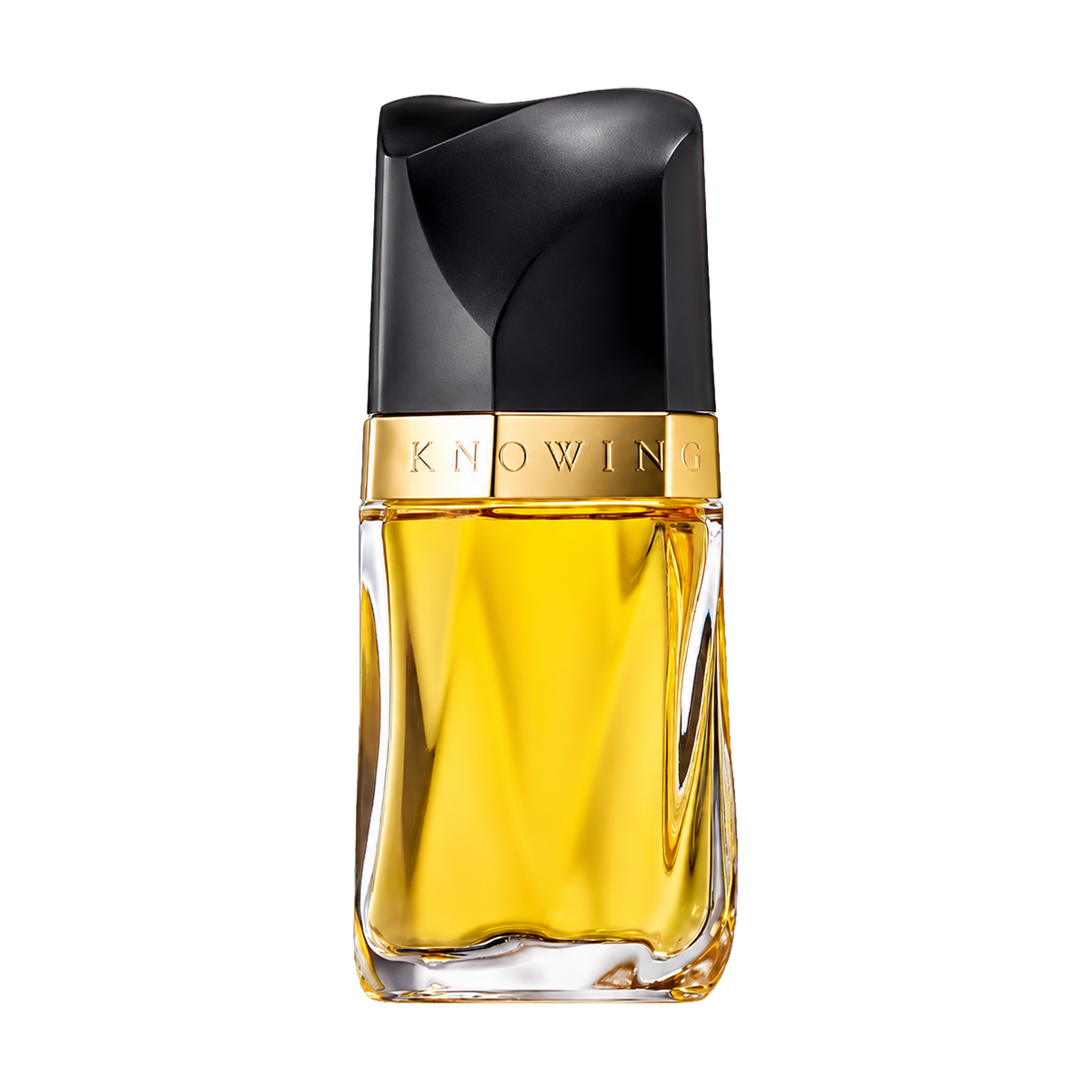 Estée Lauder Knowing Eau de Parfum Spray for Women