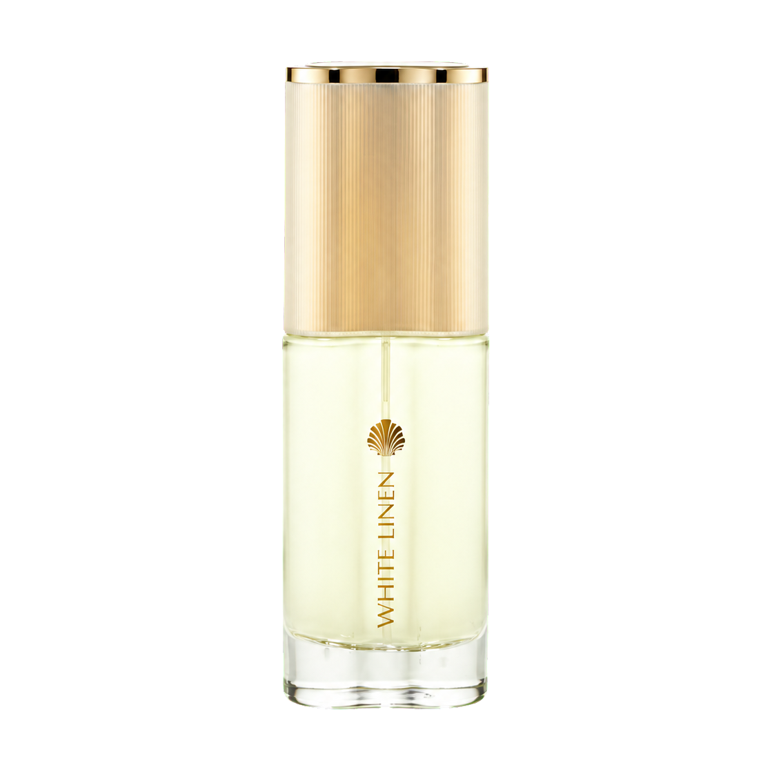 Estée Lauder White Linen Eau de Parfum Spray for Women