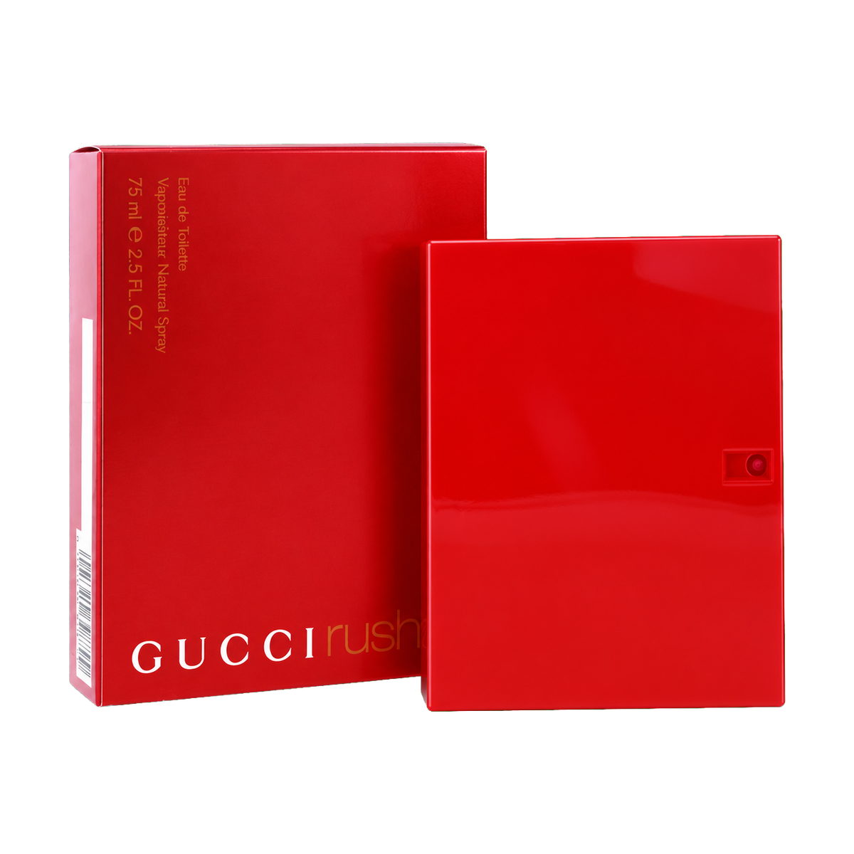 Gucci Rush Eau de Toilette Spray for Women
