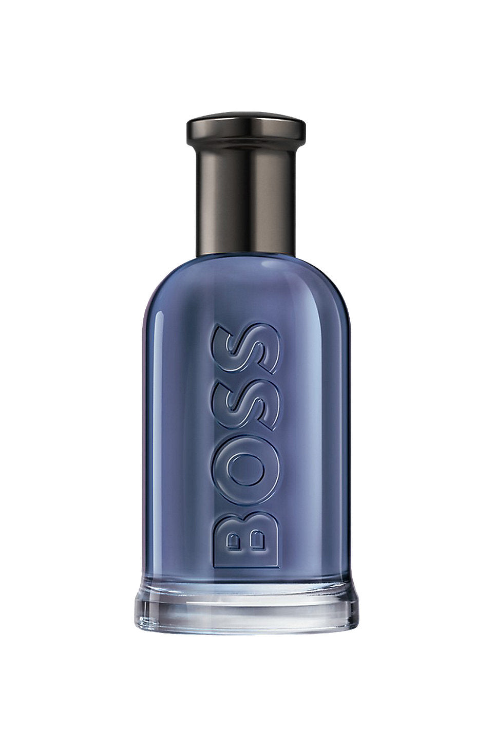 Hugo Boss #6 Infinite Eau de Parfum Spray for Men 3.4 Oz / 100 ml
