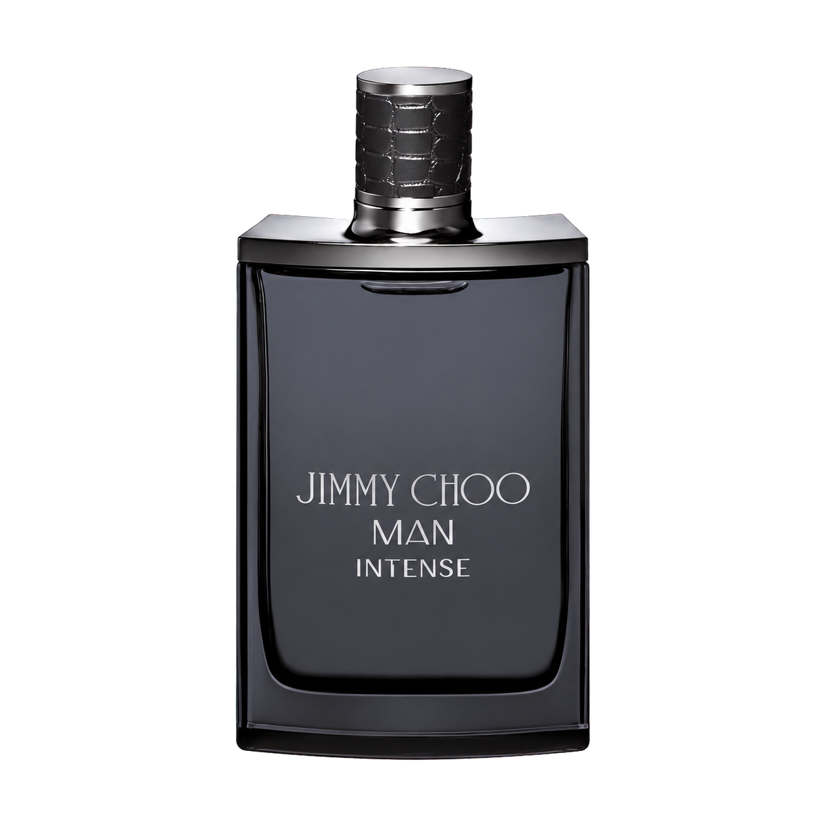 Jimmy Choo Man Intense Eau de Toilette Spray for Men