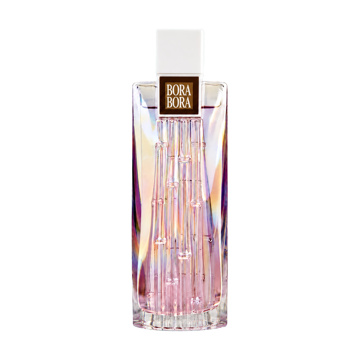 Liz Claiborne Bora Bora 3.4 oz bottle without its box