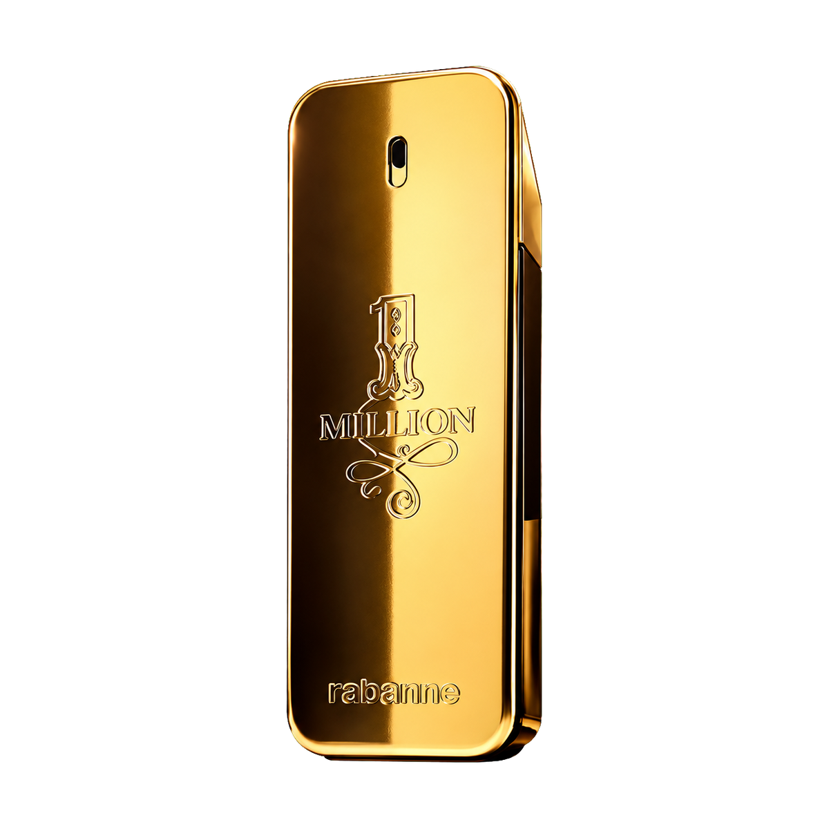 Rabanne 1 Million Eau de Toilette Spray for Men