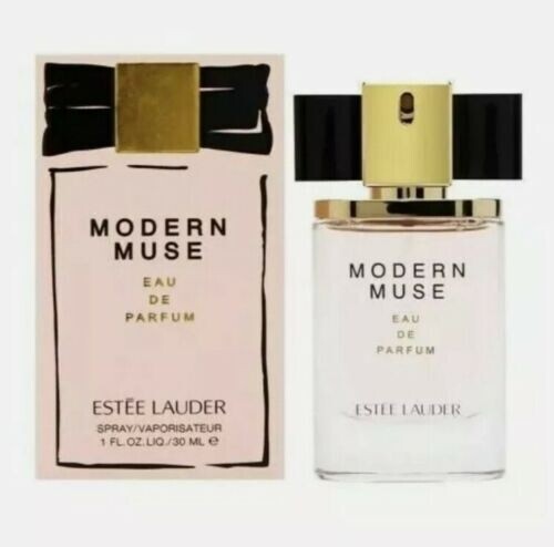 Estée Lauder Modern Muse 1.0 oz bottle