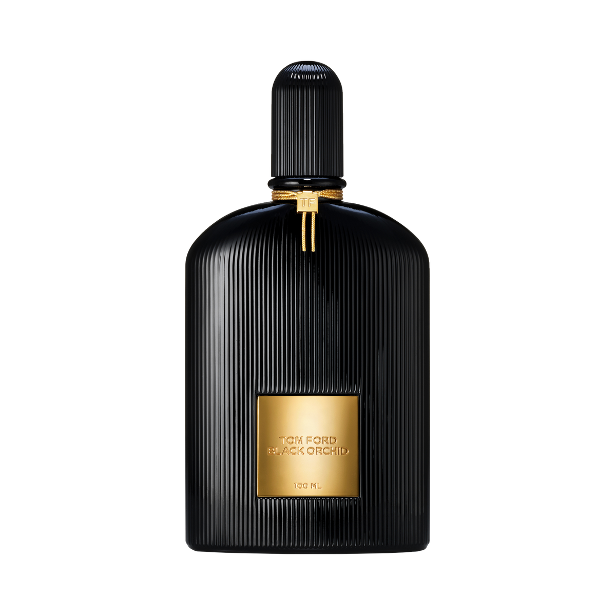 Tom Ford Black Orchid Eau de Parfum Spray for Women 3.4 Oz / 100 ml