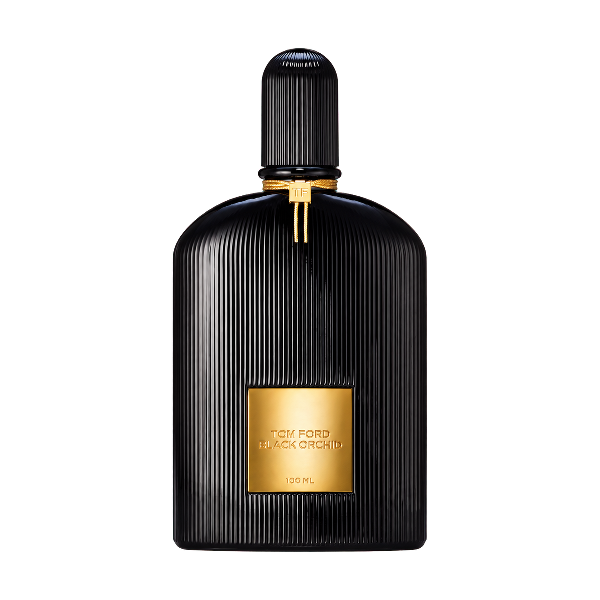Tom Ford Black Orchid Eau de Parfum Spray for Women