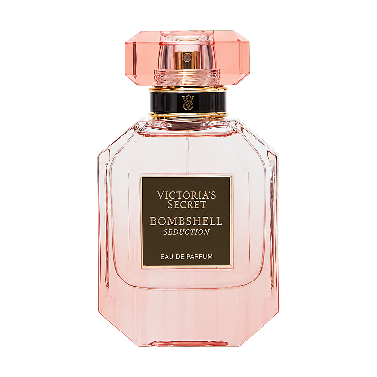 Victoria's Secret Bombshell Seduction Eau de Parfum Spray for Women