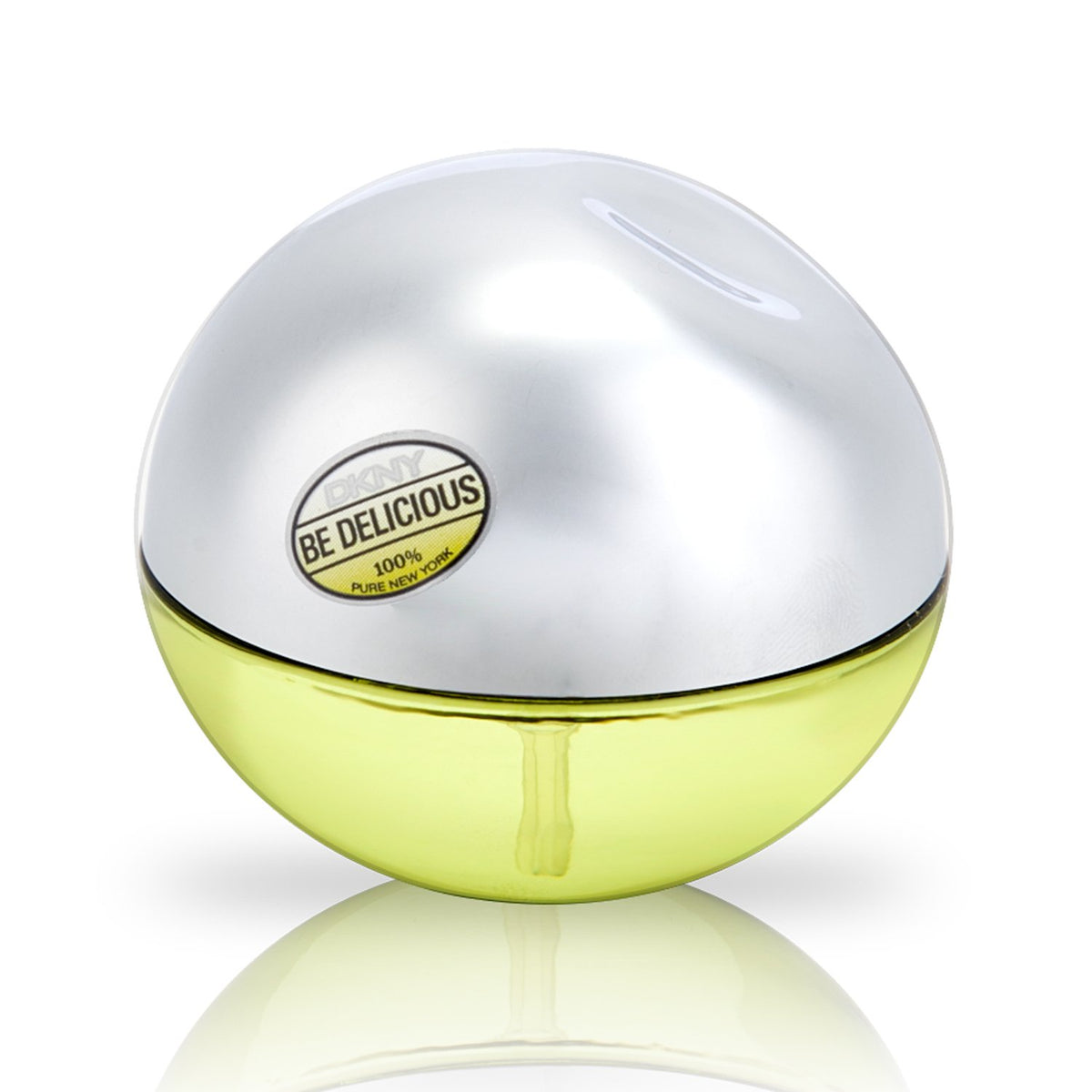 Delicious by Donna Karan DKNY EDP Eau Parfum The Fragrance World