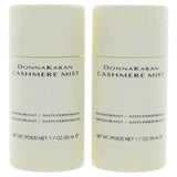 DKNY Donna Karan Cashmere Mist 1.7 oz 50 ml Deodorant Anti-Perspirant Stick