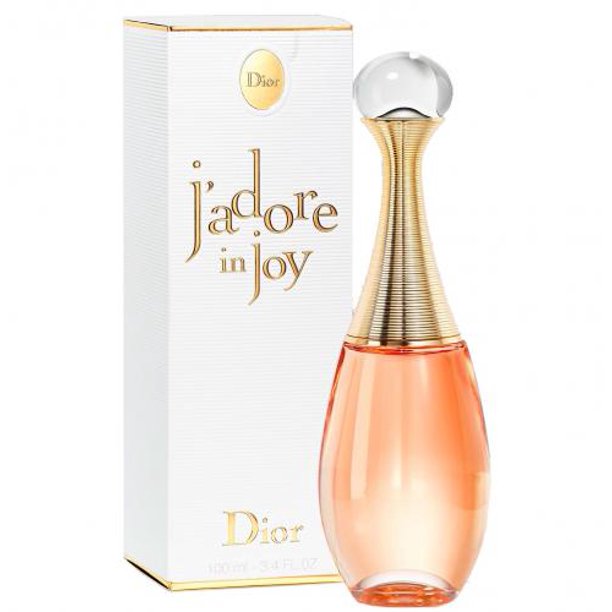 Joy christian dior 100ml online