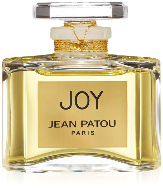 JOY PERFUME JEAN PATOU 2.5 Oz 75 ml EDP Eau De Parfum Spray