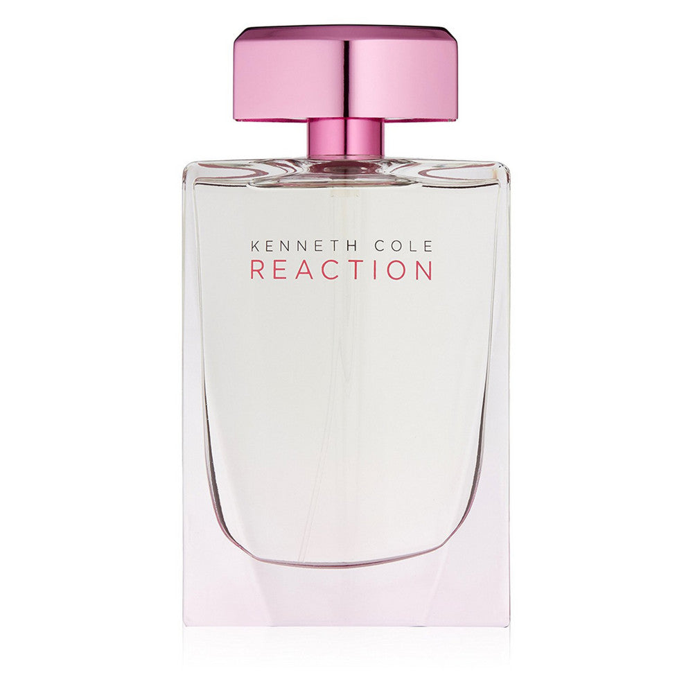 Kenneth Cole Reaction Eau de Toilette Spray for Women 2