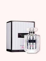 BOMBSHELL PARIS Perfume Victoria's Secret EDP Eau De Parfum Spray