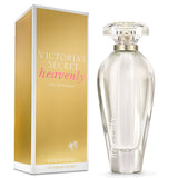 HEAVENLY Victoria's Secret EDP Eau De Parfum Spray Women