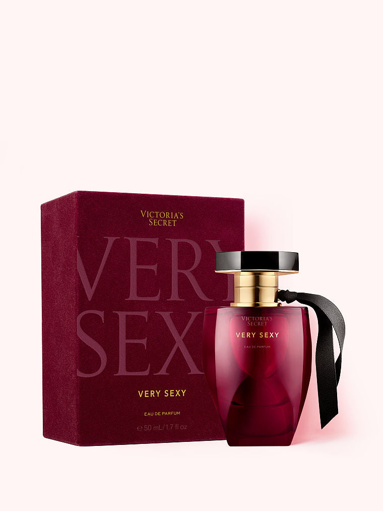 Eau So Party by Victoria's Secret for Women 1.7 oz Eau De Parfum Spray