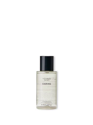 Victoria's Secret Daring Fragrance Mist Spray for Women 8.4 Oz / 250 ml