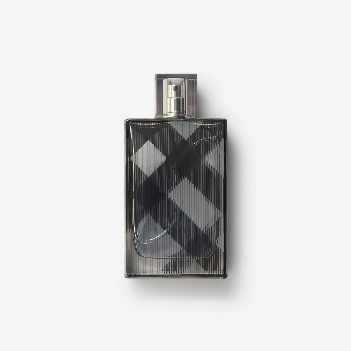 Burberry Brit Eau de Toilette Spray for Men 3.4 Oz / 100 ml