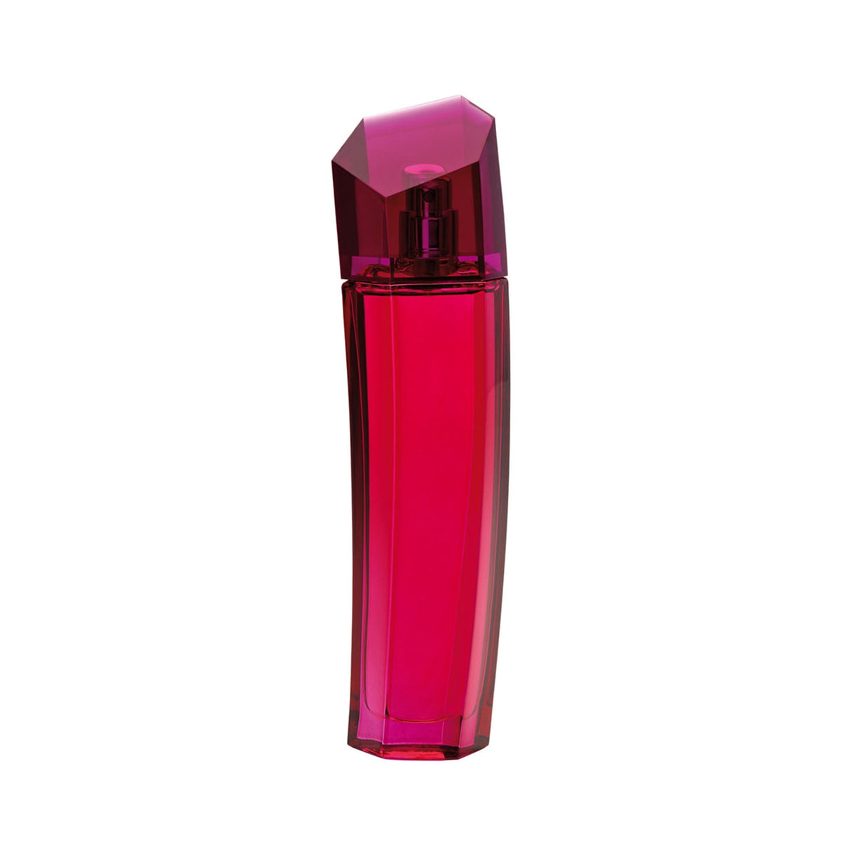 Escada Magnetism Eau de Parfum Spray for Women 2.5 Oz / 75 ml