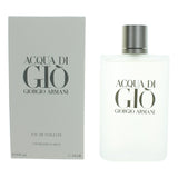 ACQUA DI GIO by GIORGIO ARMANI EDT Eau De Toilette Spray For Men
