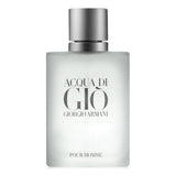 ACQUA DI GIO by GIORGIO ARMANI EDT Eau De Toilette Spray For Men