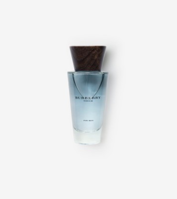 Burberry Touch Eau de Toilette Spray for Men 3.4 Oz / 100 ml