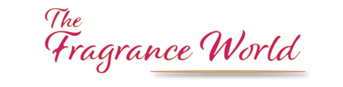 The Fragrance World