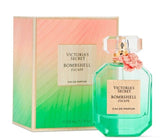 BOMBSHELL ESCAPE Perfume Victoria's Secret EDP Eau De Parfum Spray