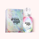 Victoria's Secret Dream Angel 1.7 oz bottle
