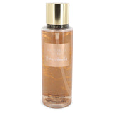 Victoria's Secret Bare Vanilla Fragrance Mist Spray for Women
