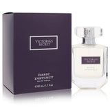 BASIC INSTINCT Perfume Victoria's Secret EDP Eau De Parfum Spray