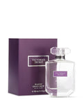 BASIC INSTINCT Perfume Victoria's Secret EDP Eau De Parfum Spray
