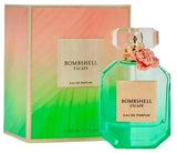 BOMBSHELL ESCAPE Perfume Victoria's Secret EDP Eau De Parfum Spray