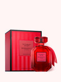 BOMBSHELL INTENSE Perfume Victoria's Secret EDP Eau De Parfum Spray