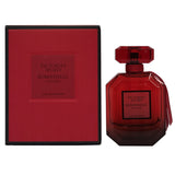 BOMBSHELL INTENSE Perfume Victoria's Secret EDP Eau De Parfum Spray