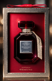BOMBSHELL MIDNIGHT Perfume Victoria's Secret EDP Eau De Parfum Spray