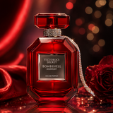 BOMBSHELL MIDNIGHT Perfume Victoria's Secret EDP Eau De Parfum Spray